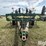 john-deere-1610-image-2