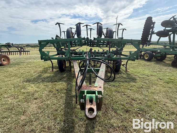 john-deere-1610-image-2