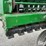 1996-john-deere-455-image-16