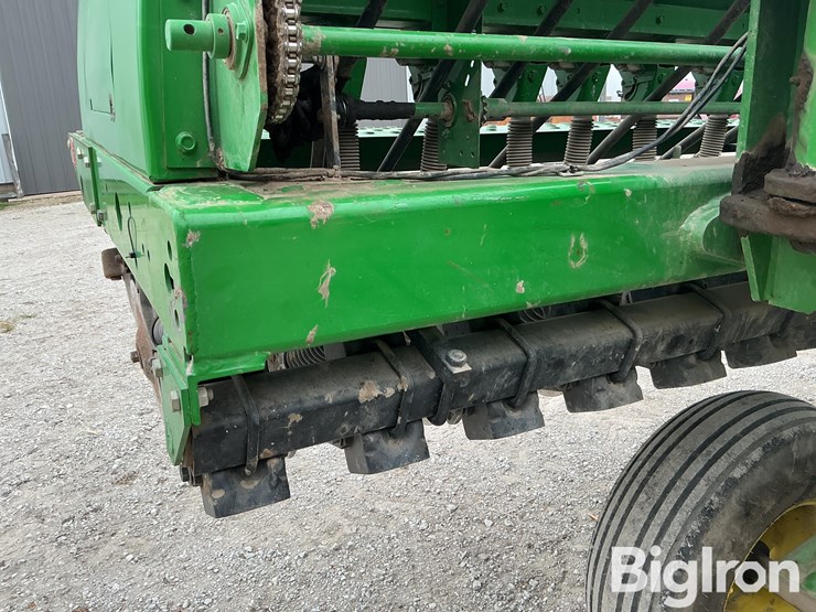 1996-john-deere-455-image-16