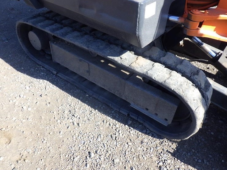 kubota-kx026-image-31