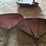 pair-of-international-harvester-teardrop-rear-fenders-image-4