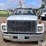 1991-gmc-topkick-image-2