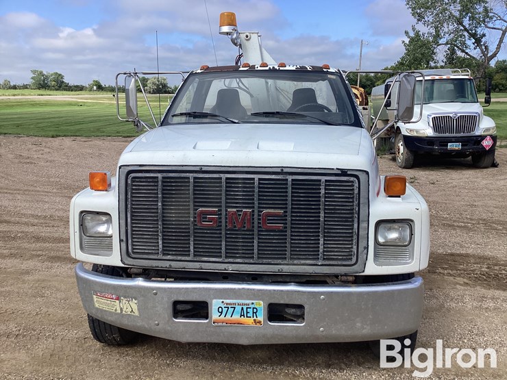 1991-gmc-topkick-image-2