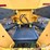 2017-deere-700k-xlt-image-18