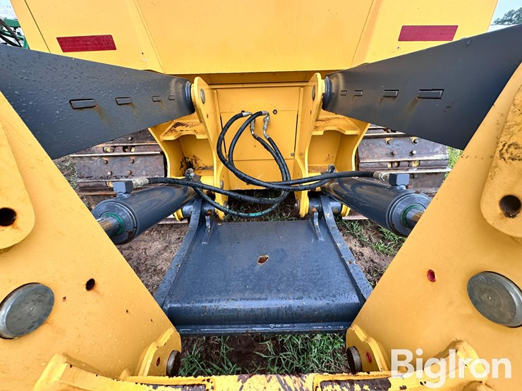 2017-deere-700k-xlt-image-18