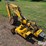 davis-d2100-backhoe-attachment-image-3