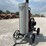 2-hp-international-harvester-“famous”-vertical-engine-with-cooling-tank-image-2