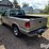 2003-chevrolet-s10-image-7