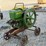 john-deere-1½-hp-type-e-hit-and-miss-engine-image-3