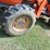 kubota-m4900-image-10