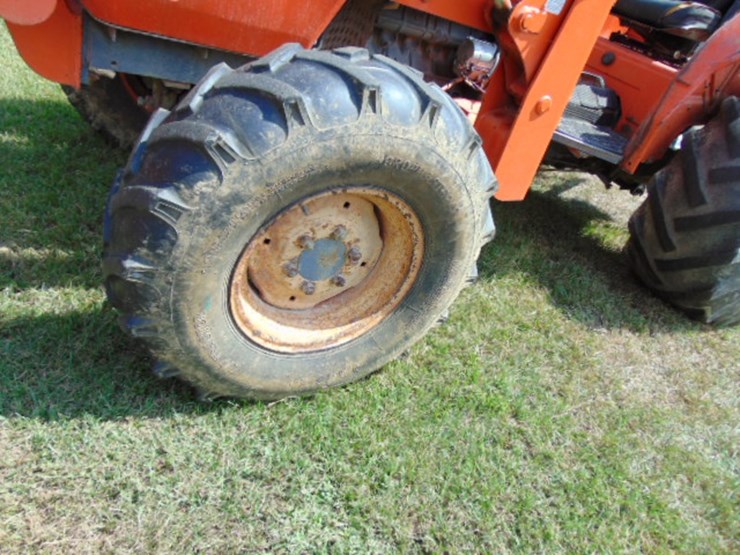 kubota-m4900-image-10