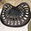 (2)-cast-iron-seats-image-12
