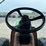 2005-john-deere-9220-image-71