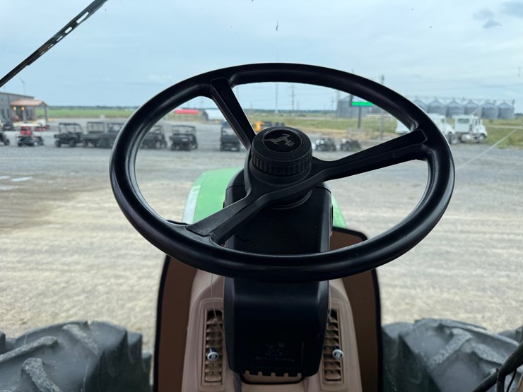 2005-john-deere-9220-image-71