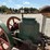 sta-rite-4-hp-hit-&-miss-engine-on-truck-image-56
