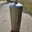 propane-tank-image-7