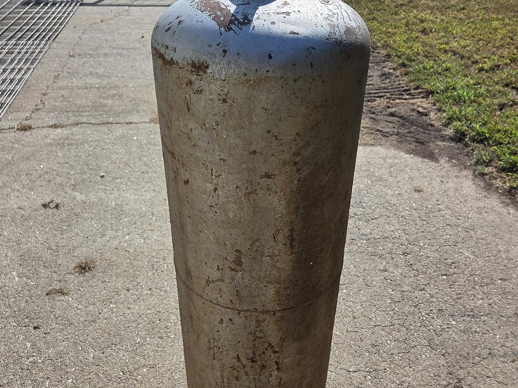 propane-tank-image-7