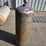 propane-tank-image-4