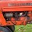 allis-chalmers-d14-tractor-image-12
