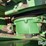 1995-john-deere-920-image-10