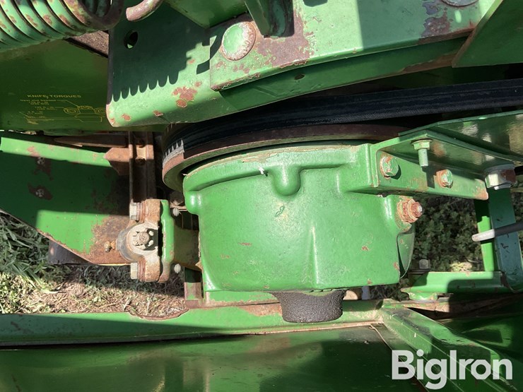 1995-john-deere-920-image-10