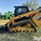 caterpillar-299d3-image-8