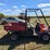 kawasaki-mule-2510-image-4