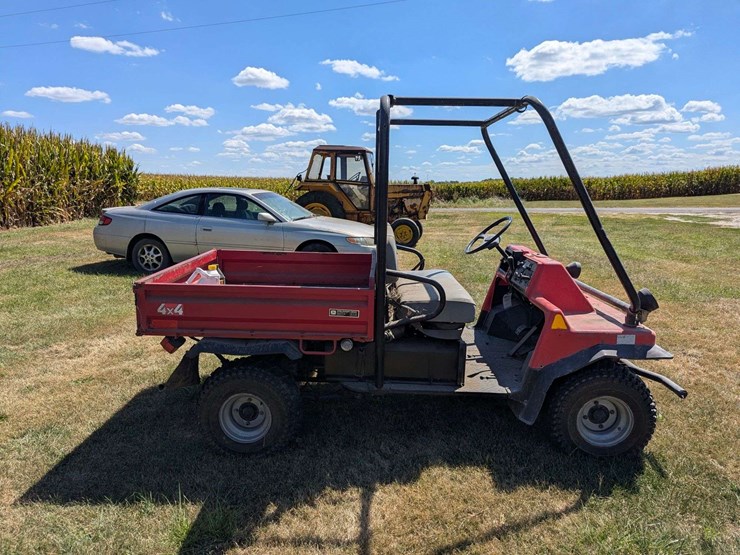 kawasaki-mule-2510-image-4