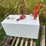 100-gallon-fuel-transfer-tank-image-2