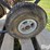 aaladin-1420-hot/cold-pressure-washer-image-16