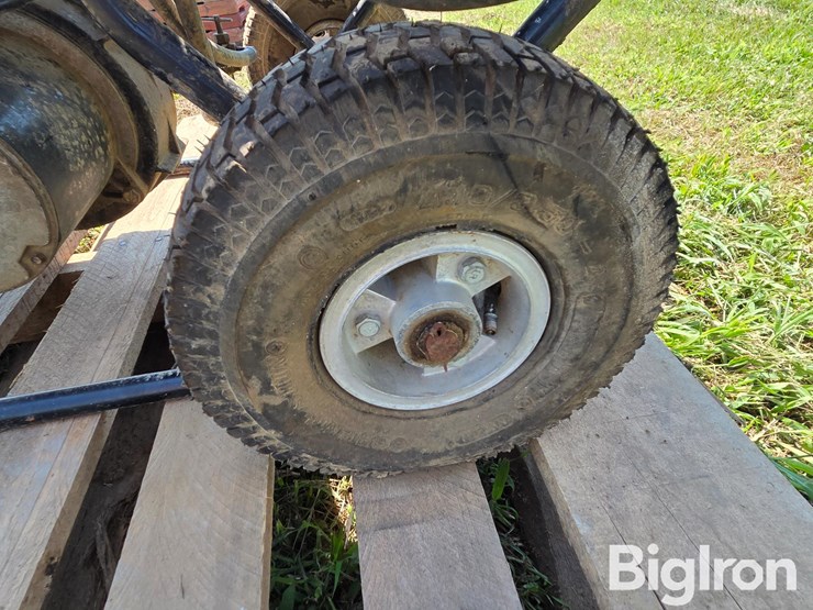 aaladin-1420-hot/cold-pressure-washer-image-16
