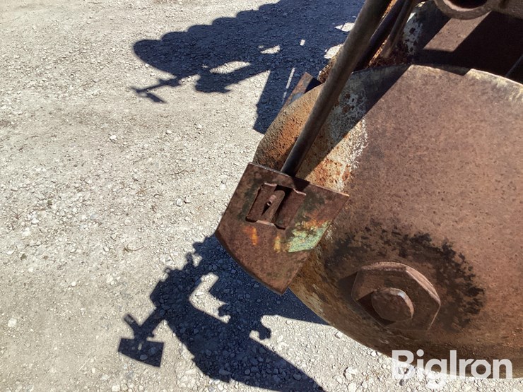 1978-john-deere-220-image-18