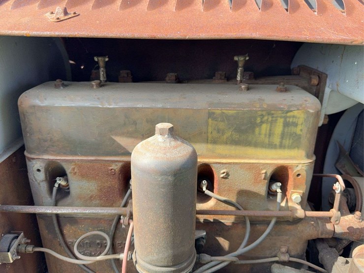 mccormick-deering-10-20-image-41