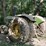 john-deere-5020-image-3