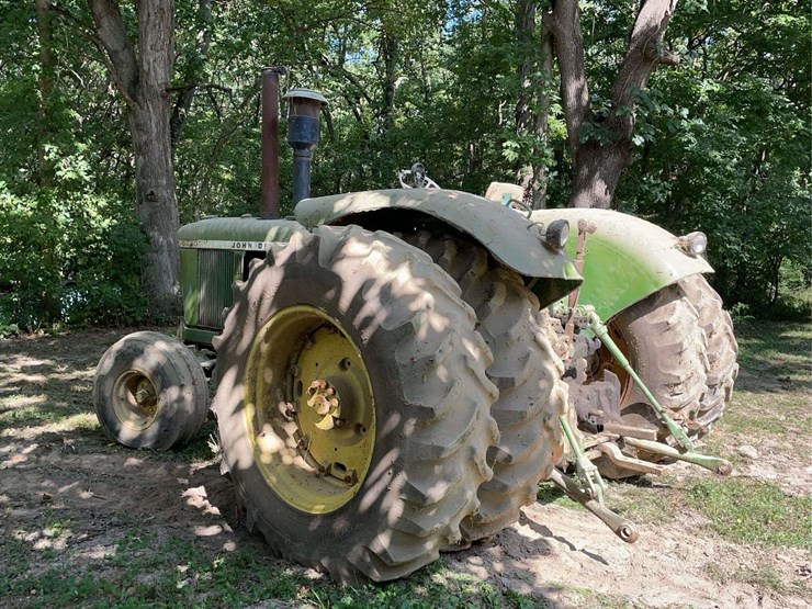 john-deere-5020-image-3