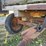 wagon-image-16