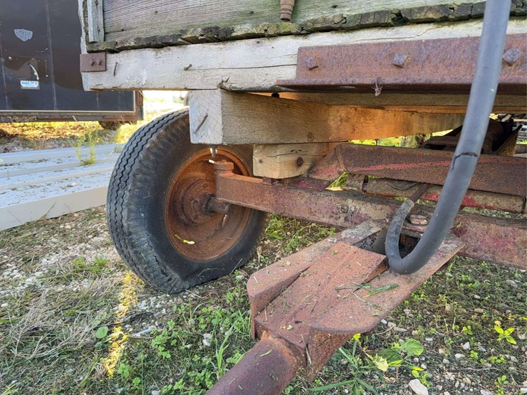 wagon-image-16