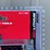 #1012-•-milwaukee-m18™-redlithium™-high-output™-xc6.0-battery-pack-(2-pk)-48-11-1862-image-3