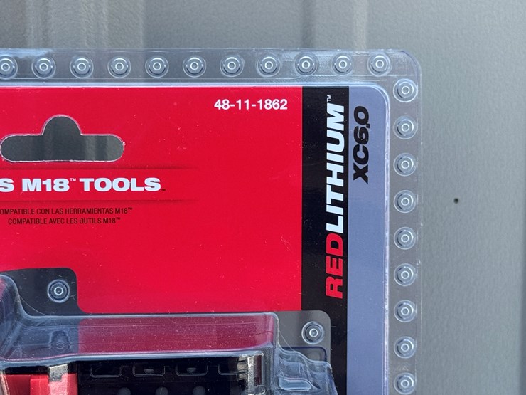 #1012-•-milwaukee-m18™-redlithium™-high-output™-xc6.0-battery-pack-(2-pk)-48-11-1862-image-3