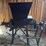 mccormick-deering-10"-burr-mill-image-3