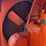 allis-chalmers-25-40-image-59
