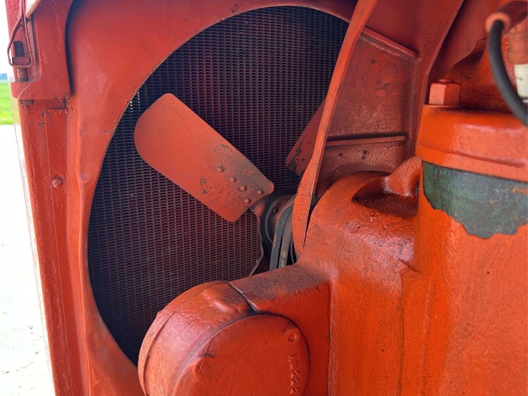 allis-chalmers-25-40-image-59