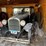 1927-dodge-brothers-db4-sedan-image-5