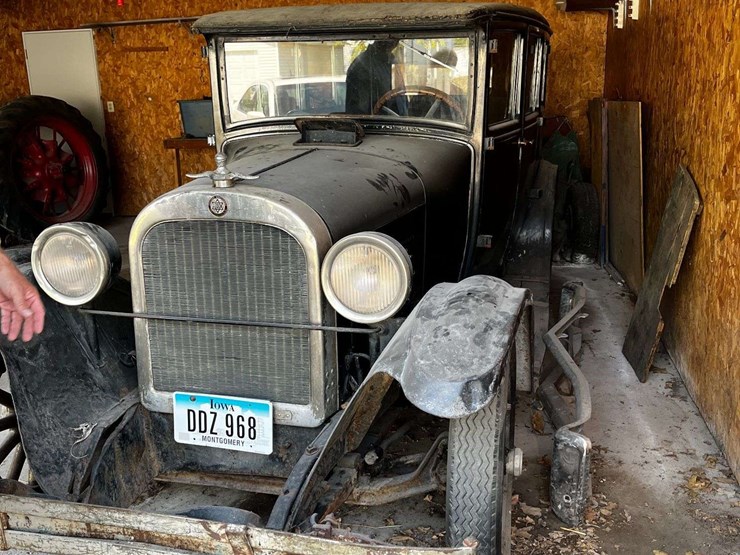 1927-dodge-brothers-db4-sedan-image-5