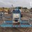 2015-genie-z80/60-image-2