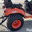 2019-kubota-bx2380-image-19