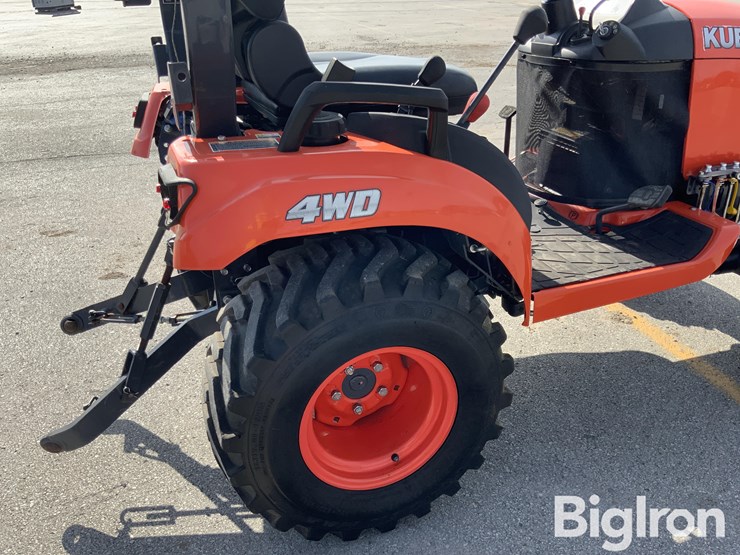 2019-kubota-bx2380-image-19