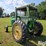1966-john-deere-4020-image-7