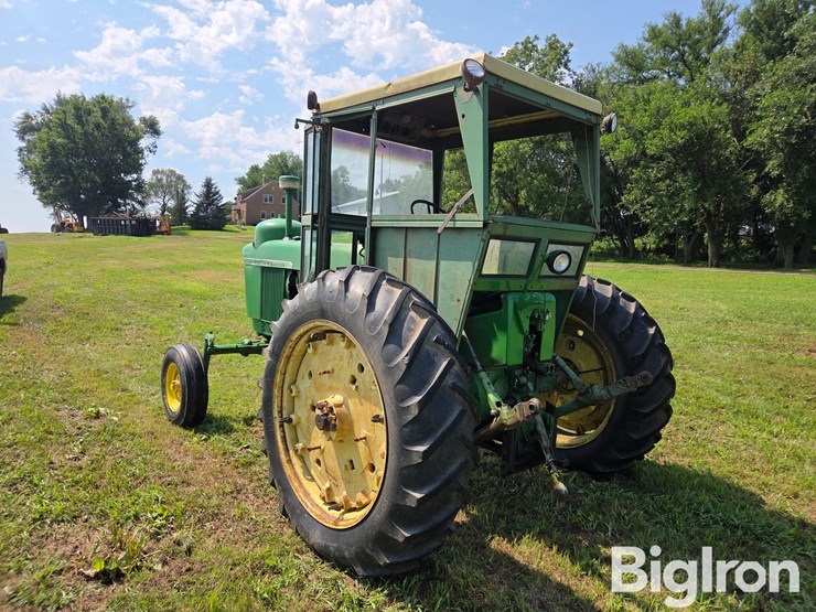 1966-john-deere-4020-image-7